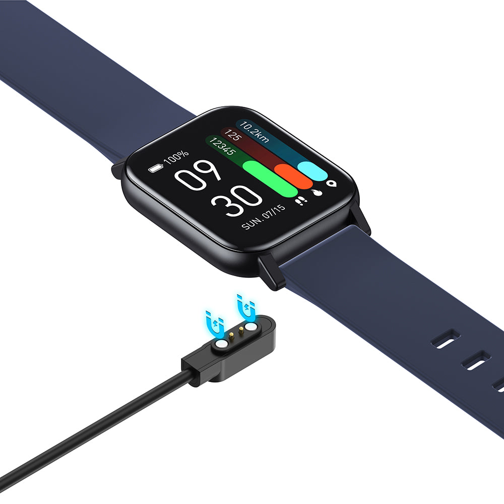 smart watch smart watch